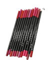 Pack Of 12 - Lip Liner Pencils. 