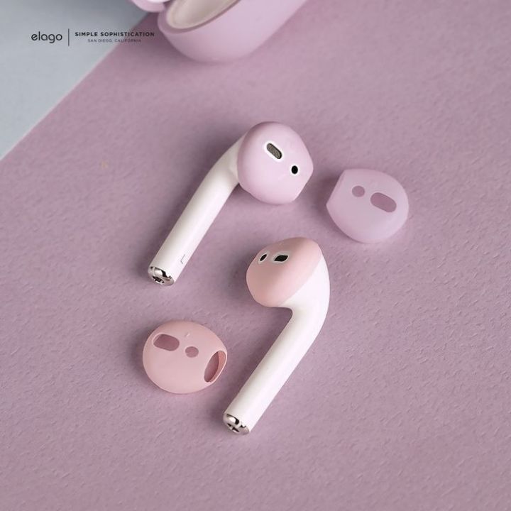 I%209%20TWS%20Twins%20high%20quality%20handfree%20-%20Bluetooth%20earbuds%20for%20Android%20and%20IOS%20-%20Image%203