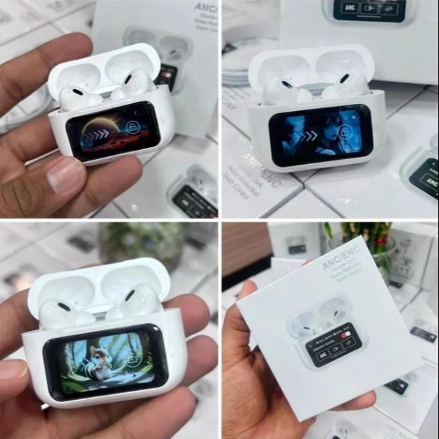 A9%20Airpods%20Pro%202nd%20Generation%20-%20Touch%20Airpods%20Pro%20-%20ANC/ENC%20Noise%20Cancelling%20Reduction%20Earbuds%20-%20Super%20High%20Quality%20Ambie%20Headset%20-%20Digital%20Touch%20Screen%20Airbuds%20-%20LCD%20Display%20Headphone%20-%20Smart%20Touch%20Control%20Bass%20Sound%20-%20TWS%20Bluetooth%20Wireless%20Earbud%20-%20Image%209