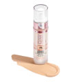 Makeup Revolution IRL Filter Longwear Foundation F5 23ml. 