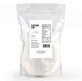 Xanthan Gum 2 lb. 