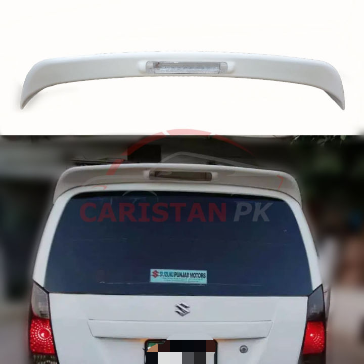 Suzuki%20Wagon%20R%20Spoiler%20three%20colour%20available%20-%20Image%204