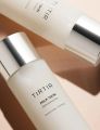 TIRTIR - Milk Skin Toner - 150ml. 
