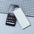 2Pcs Glass For Sony Xperia 1 5 10 Mark II III IV V VI Tempered Glass For Sony Pro I Plus Lite Full Adhesive Screen Protector. 