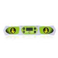 NYT High Speed Timer Clock Machine For Magic Cube Speed Cup Stacking Competition Speed Timer Toys. 