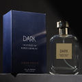 Saeed Ghani Dark 50ML. 