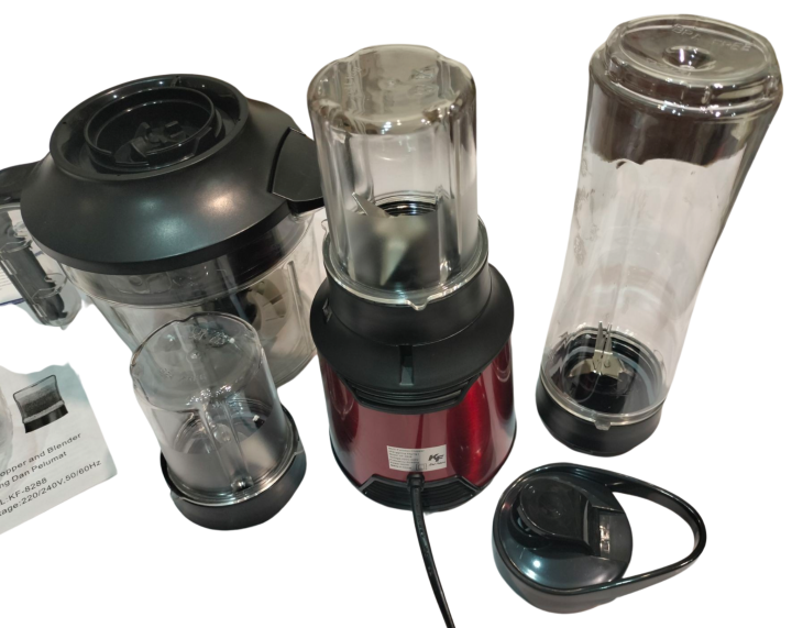 4%20IN%201%20MULTI-FUNCTION%20CHOPPER,%20BLENDER,%20DRY%20MILL%20%20&%20%20GRINDER%20Food%20Processor%201%20Liter%20KF%208828%20-%20Image%208