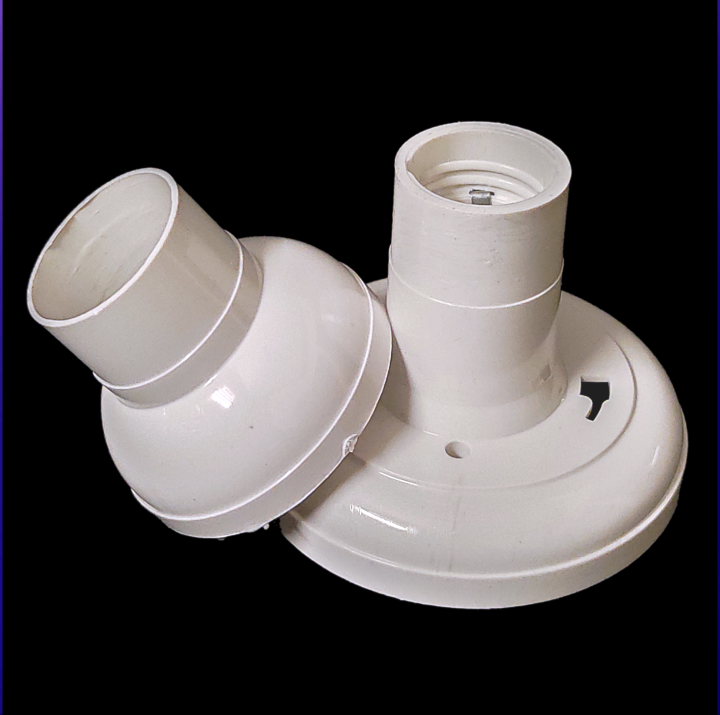 Pack%20of%203%20Fancy%20Decorative%20Ceiling%20Lamp%20Base%20Fancy%20Wall%20Bulb%20Holder%202%20in%201%20(B22%20&%20E27)%20-%20Image%209