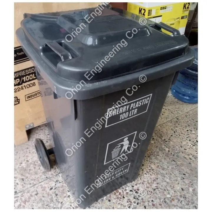 Outdoor%20Garbage%20Bin%20with%20Wheels%20-%20100%20Liters%20-%20Large%20Industrial%20Dustbin%20-%20Wheeled%20Street%20Waste%20Bin%20-%20Trolley%20Type%20-%20High%20Quality%20Plastic%20-%20Image%207