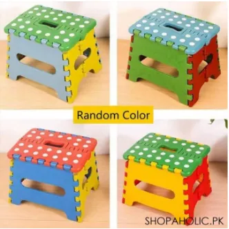 Multipurpose%20Folding%20Stool%20Portable%20Plastic%20Child%20Stools%20-%20Light-weight%20Folding%20Step%20Stool%20No%20Ratings%20-%20Image%208