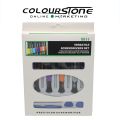 14 in 1 Repair Opening Tool Kit Screwdriver Set Repair Tools Phone Disassemble Mobile. 