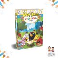 Creative Coloring Book Dora The Explorer. 