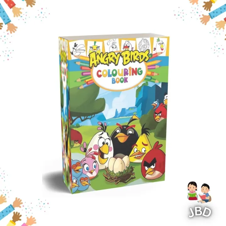 Creative%20Coloring%20Book%20Dora%20The%20Explorer%20-%20Image%203