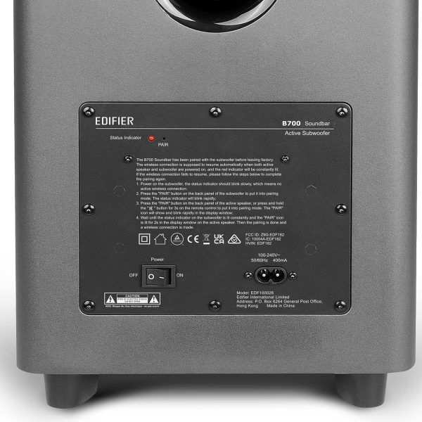 Edifier%20B700%20Soundbar%20Dolby%20Atmos%C2%AE%20Speaker%20System,175W,Edifier%20SoundBar%20-%20Dolby%20Atmos%20Speaker%20System%20-%205.1.2%20Soundbar%20with%20Wireless%20Subwoofer%20%7C%20Soundbar%20%7C%20SoundBar%20With%20Wireless%20Subwoofer%20%7C%20-%20Image%207