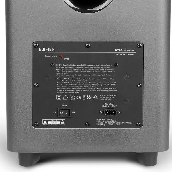 Edifier%20B700%20Soundbar%20Dolby%20Atmos%C2%AE%20Speaker%20System,175W,Edifier%20SoundBar%20-%20Dolby%20Atmos%20Speaker%20System%20-%205.1.2%20Soundbar%20with%20Wireless%20Subwoofer%20%7C%20Soundbar%20%7C%20SoundBar%20With%20Wireless%20Subwoofer%20%7C%20-%20Image%207