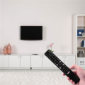 Remote Control RC802N YUI2 for TCL Smart TV 32S6000S 40S6000FS 43S6000FS U55P6006 U65P6006 U49P6006 U43P6006 U65S9906. 