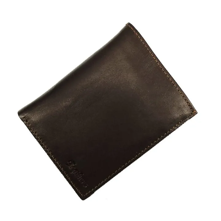 Half%20Long%20Brown%20Leather%20Wallet%20-%20Image%202