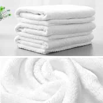 towel%20100%25%20cotton%20for%20hotel%20and%20home%20use%20size%2030x60%20inches%20weight%20600%20gram%20white%20towel%20-%20Image%203