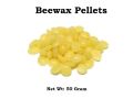 Beeswax 50 gm. 
