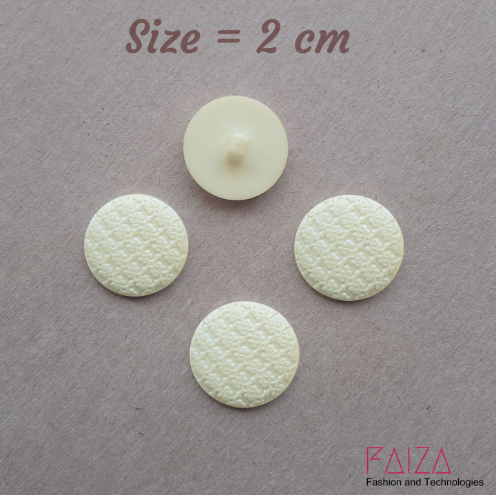 4 Ø¹Ø¯Ø¯ ÙÛŒÙ†Ø³ÛŒ Ù¾Ø±Ú©Ø´Ø´ Ø§ÙˆØ± Ø®ÙˆØ¨ØµÙˆØ±Øª Ø¢Ù Ø³ÙÛŒØ¯ Ø¨Ù¹Ù† Ù…Ø±Ø¯ÙˆÚº/Ø®ÙˆØ§ØªÛŒÙ† Ú©Û’ Ú©Ø±ØªØ§ ØŒ Ú©Ø±ØªÛŒ Ø§ÙˆØ± Ø®ÙˆØ§ØªÛŒÙ† Ú©Û’ Ù„Ø¦Û’ ÙÛŒÙ†Ø³ÛŒ Ø¨Ù¹Ù† ØŒ Ú©ÙˆÙ¹ ØŒ Ø´Ø±Ù¹ Ú©Û’ Ø¨Ù¹Ù† Ø§ÙˆØ± ÙÛŒÙ†Ø³ÛŒ Ø¨Ù¹Ù†