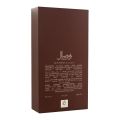 Ajmal Wisal Eau De Parfum, Fragrance For Women, 50ml. 