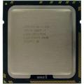 Intel Processor Ci7 920. 