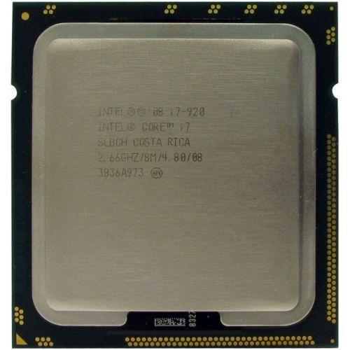 Intel%20Processor%20Ci7%20920%20-%20Image%203