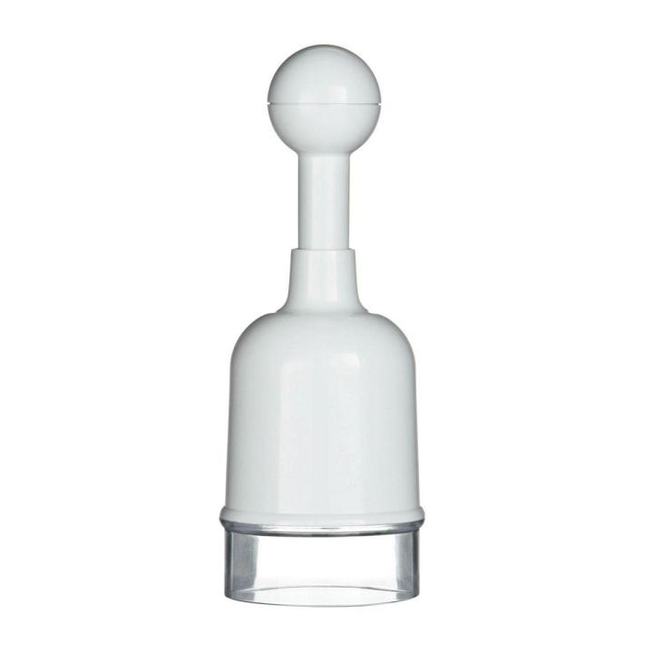 White and Clear Multi Chopper