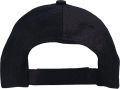 Evil Eye Cap Snapback hat Stylish Adjustable Strap (Printed). 