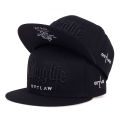 snapback cap 2PAC Thug life Fashion Outdoor Cotton sumbrero cap for men and Baseball cap for women. 