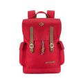 Kingcamp - Outdoor Hiking REDWOOD 25L Lightweight Backpack Water Resistant Travel Backpack Lightweight. 