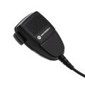 Car Speaker Microphone Mic for GB338/GM950/GM300/GM3688/MCX760/GM3188. 