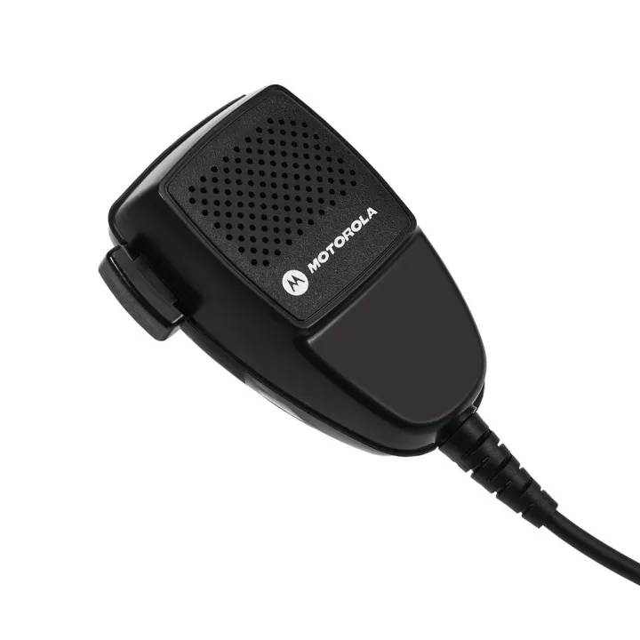 Car%20Speaker%20Microphone%20Mic%20for%20GB338/GM950/GM300/GM3688/MCX760/GM3188%20-%20Image%202
