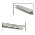 Premium Quality Dental Wax Carver Modeling Large Fahen Stock Knife Amalgam Preparation 18cm Pottery Laboratory Tools. 