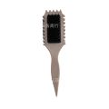 Bounce Curl Definition Modeling Brush Bounce Curl Define Styling Brush Cross-border hot. 