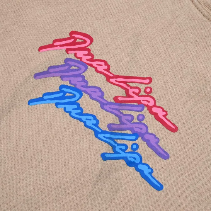 ELO%20-%20%20Polo%20Republica%20Dua%20Lipa%20Printed%20Fleece%20Sweatshirt%20for%20Mens%20for%20women%20-%20Image%202