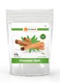 Natural Fine Quality Cinnamon Rolls (100 GM). 