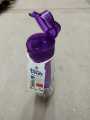 Apple Detox Water Bottle (For Sports/School/Office/University) 800 ML. 