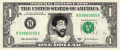 Personal custom realistic customize money, Your FACE & NAME on Real Money, Customized Gift, Decoration Piece. 
