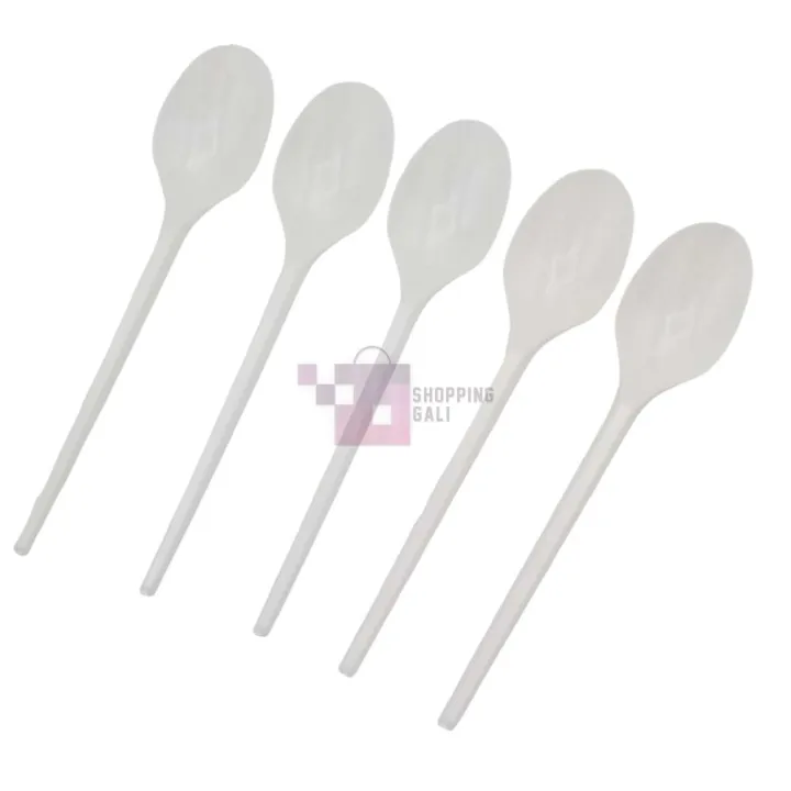 White%20Spoons%20-%206%20Inch%20-%20Plastic%20-%20White%20Themed%20Party%20-%20White%20-%20Unisex%20-%20Pack%20Of%2020%20-%20Image%203