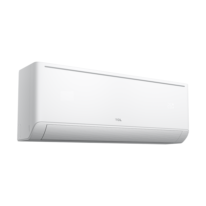 TCL%20BreezeIN%20Series%20-%2012T3-PRO-12%20-%201.0Ton%20AC%20-%20Image%202