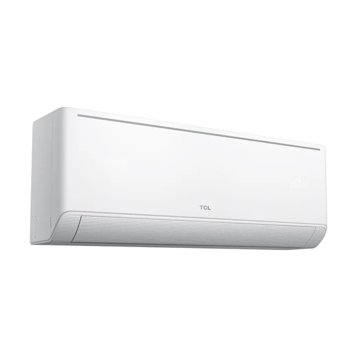 TCL%20BreezeIN%20Series%20-%2012T3-PRO-12%20-%201.0Ton%20AC%20-%20Image%202