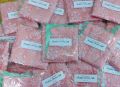 Ultra Absorbent Microfiber Cleaning Cloth for LCD/LED TV, Laptop Computer Screen, Car interior & Exterior & Much More. 