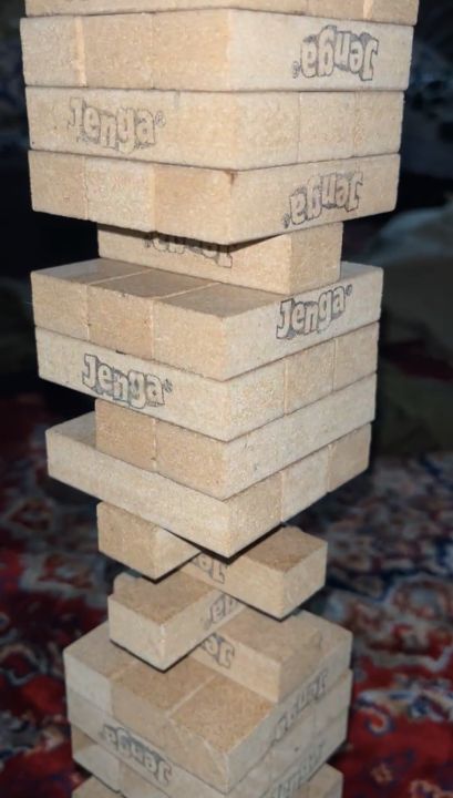 Hasbro%20Gaming%20Jenga%20Tower%20Wooden%20Blocks%20Game%20-%20%20Classic%20Jenga%20with%20Numbers%20Wood%20Toy%20For%20Kids%20and%20Family%20-%20Jenga%20Kids%20&%20Adults%20Wooden%20Block%20Game%20-%20Image%207