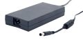 Laptop  130w Charger 4.5mm* 3.0mm   With Power Supply  Cord For Latitude 3559 5568 Series. 