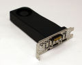 Nvidia GeForce GTX 745 2GB , GDDR3, 128BIT, GAming Graphic Card. 