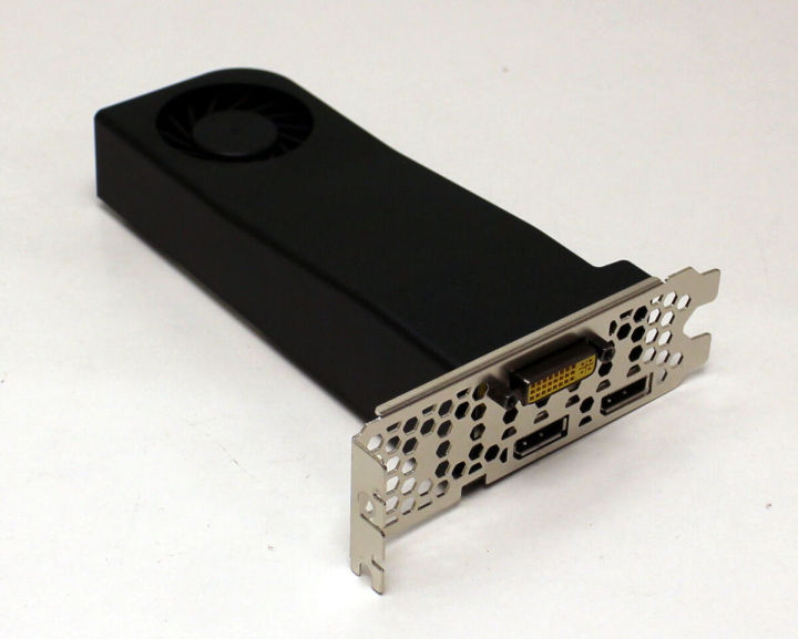 Nvidia%20GeForce%20GTX%20745%202GB%20,%20GDDR3,%20128BIT,%20GAming%20Graphic%20Card%20-%20Image%203