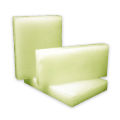 Paraffin Wax 1 kg for Candlemaking - Art and Craft. 