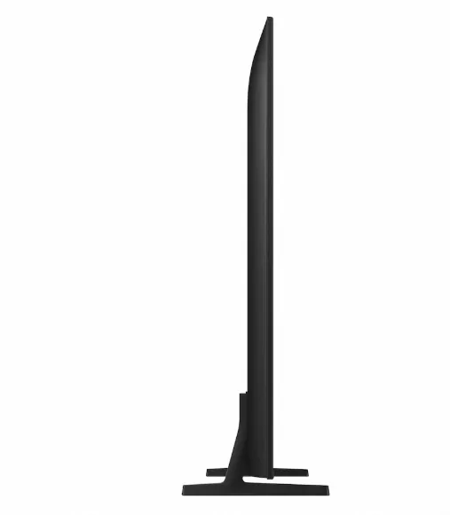 Samsung%2055"%20QLED%20Q7F%204K%20Samsung%20Vision%20AI%20Smart%20TV%20(2025)%20-%20Image%202