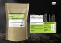 Calcium Aspartate 190Gm. 